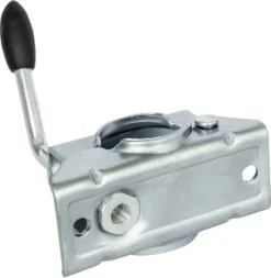 Anhängerstützrad Mit Stützradhalter LB 48 Für PKW-Anhänger 18 Anhängerstützrad Mit Stützradhalter LB 48 Für PKW-Anhänger -Volkswagen || AL-KO Verkaufsgeschäft ada17fee9de6e90461cb642c3ce810d5