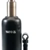 YATO Hydraulischer Wagenheber Stempelwagenheber 5T Flaschenwagenheber Hydraulisch 2 Stufig 1 YATO Hydraulischer Wagenheber Stempelwagenheber 5T Flaschenwagenheber Hydraulisch 2 Stufig -Volkswagen || AL-KO Verkaufsgeschäft ae056aac8e4cea5bb0b4750ebba58fd3