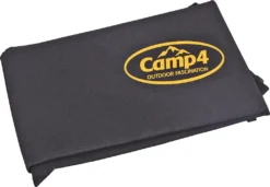 Deichselhaube Schwarz Extra Starkes Polyester 120 X 63 Cm XL Version 10 Deichselhaube Schwarz Extra Starkes Polyester 120 X 63 Cm XL Version -Volkswagen || AL-KO Verkaufsgeschäft ae6797a7cf30964a6aa9efb306d32da3