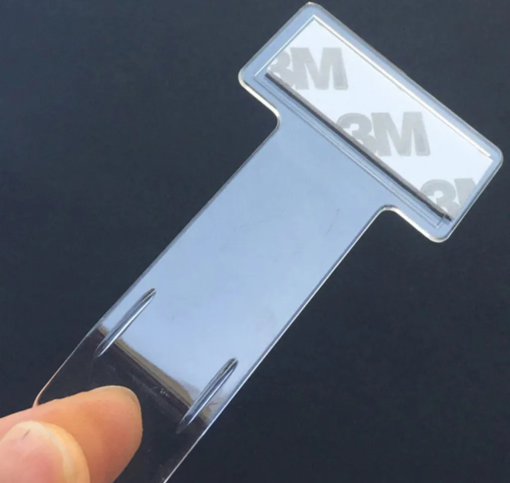 Parkscheinhalter Parkausweis Parkscheinhalter Transparent Clip Windschutzscheibe Halterung Parkschein Selbstklebend Tickets Clips Auto Kartenhalter Retoo 15 Parkscheinhalter Parkausweis Parkscheinhalter Transparent Clip Windschutzscheibe Halterung Parkschein Selbstklebend Tickets Clips Auto Kartenhalter Retoo – Bild 13