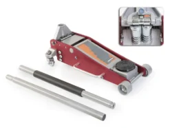 Primaster Profi Wagenheber T825011CL 2500kg -Volkswagen || AL-KO Verkaufsgeschäft ae6a993dac4c285c27a1e3db0145e7bc