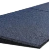 Bordsteinrampe | Auffahrkeil | Gummi | Höhe 3-11cm | Schwarz, Größe (Breite X Tiefe X Höhe):1000 X 300 X 90 Mm 2 Bordsteinrampe | Auffahrkeil | Gummi | Höhe 3-11cm | Schwarz, Größe (Breite X Tiefe X Höhe):1000 X 300 X 90 Mm -Volkswagen || AL-KO Verkaufsgeschäft aea56feddb29b0f1bb57d012c6158027