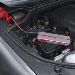 Dino KRAFTPAKET 12V-600A Starthilfgerät 66.6Wh 18000mAh -Volkswagen || AL-KO Verkaufsgeschäft aed2f6d62542eaac640a4d2f2b6408d4