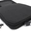 Fußmatten Für BMW 3er E46 Velours Auto Teppich Matten In Original Qualität 4-teilig Schwarz NEU 1 Fußmatten Für BMW 3er E46 Velours Auto Teppich Matten In Original Qualität 4-teilig Schwarz NEU -Volkswagen || AL-KO Verkaufsgeschäft aed357fae3f70b8c755a84caf3f53878