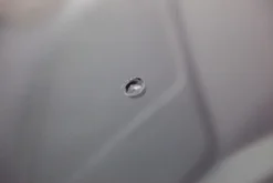 QUIXX Scheiben Reparatur-Set 7-teilig -Volkswagen || AL-KO Verkaufsgeschäft aedb07833f75451645d1cf97e9deb4c1