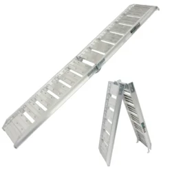 Trutzholm Alu Auffahrrampe 200kg Motorradrampe Klappbar Verladerampe Rampe 15 Trutzholm Alu Auffahrrampe 200kg Motorradrampe Klappbar Verladerampe Rampe -Volkswagen || AL-KO Verkaufsgeschäft aee23b2ec3d586d547ce33ce30e8aef1