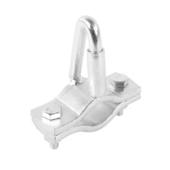 Halter Für Anhängerabreisseil Mit Federöse Universal Passend Verzinkt Hollandöse Ideal Für Wohnwagen Und Anhänger -Volkswagen || AL-KO Verkaufsgeschäft af0e6d3b4204c48ec085b0c2b7adc28c