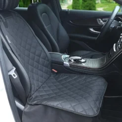 Hunde Autositz Autositzbezug Sitzkissen Auto Sitzauflage Sitzbezug Sitzmatte Abdeckung 45*45*60CM -Volkswagen || AL-KO Verkaufsgeschäft af67b49e18d97614f245fe8c5e7cf996