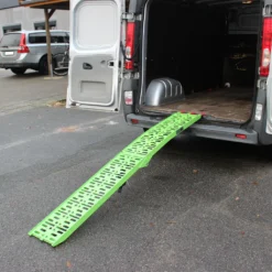 2 X Alu Auffahrrampe Rampe 680 Kg Klappbar 228cm Motorradrampe Verladerampe -Volkswagen || AL-KO Verkaufsgeschäft af92af8d2c9d5658bb9f235517fdf222