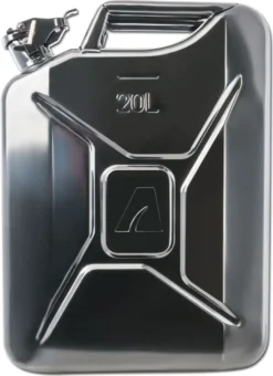 Volkswagen || AL-KO Verkaufsgeschäft -Volkswagen || AL-KO Verkaufsgeschäft af97ef38f54cc263979bc88df5df68df