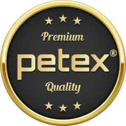 Für Mercedes 190-190E (W201) 01.82-08.93 4-tlg Autoteppiche PETEX Premium -Volkswagen || AL-KO Verkaufsgeschäft afab8dd09558361132d0cb930f7fce8d