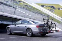 BOSAL Fahrradträger Für Die Anhängerkupplung 500-002 1480mm 600mm 675mm 19 BOSAL Fahrradträger Für Die Anhängerkupplung 500-002 1480mm 600mm 675mm -Volkswagen || AL-KO Verkaufsgeschäft b029905ee4f9c79ab4ec54ac852e5331