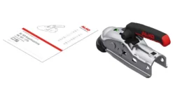 AL-KO Kugelkupplung AK 270 Mit Soft-Dock Stützlast 120Kg Anhängelast 2700Kg 16 AL-KO Kugelkupplung AK 270 Mit Soft-Dock Stützlast 120Kg Anhängelast 2700Kg -Volkswagen || AL-KO Verkaufsgeschäft b076802ce88052bc924c464d926e5ca2