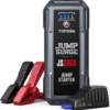 TOPDON 2000A 16000mAh 12V Starthilfekabel JS2000 Aktualisierte Version Starthilfe Powerbank Auto Starthilfe Auto KFZ Starthilfe Autobatterie-Starter Jump Starter -Volkswagen || AL-KO Verkaufsgeschäft b09c74face8f196766335dce6d0dcb5e
