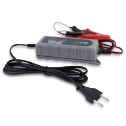 KFZ PKW Auto Boot Batterie Ladegerät Wartungs Gerät Mit LED Für 12V 6-100 AH -Volkswagen || AL-KO Verkaufsgeschäft b0d0a2fc39563287f75533575c81cf1d