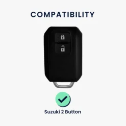 Kwmobile Autoschlüssel Silikon Hülle Kompatibel Mit Suzuki 2-Tasten Autoschlüssel Keyless Go - Schlüsselhülle In Schwarz 9 Kwmobile Autoschlüssel Silikon Hülle Kompatibel Mit Suzuki 2-Tasten Autoschlüssel Keyless Go - Schlüsselhülle In Schwarz -Volkswagen || AL-KO Verkaufsgeschäft b0ea27ddea4437d7402b4929728fba4e