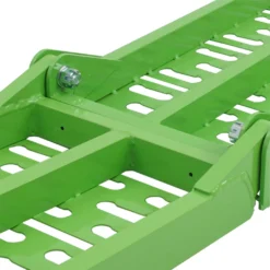 2 X Alu Auffahrrampe Rampe 680 Kg Klappbar 228cm Motorradrampe Verladerampe -Volkswagen || AL-KO Verkaufsgeschäft b0f28314ea803095171aabe7e7162ebb