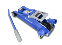 Michelin Wagenheber 009556 Hydraulisch -Volkswagen || AL-KO Verkaufsgeschäft b11719623eb7ea044ffdd50dc99e5e73