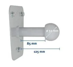 Fahrradträger Wandhalterung Ethatec Grau Wandhalter 12 Fahrradträger Wandhalterung Ethatec Grau Wandhalter -Volkswagen || AL-KO Verkaufsgeschäft b18a1c69e3290d388568b429193eed2a