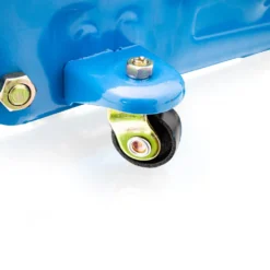 Bituxx Hydraulischer Rangierwagenheber 2T Flach MS-15942 -Volkswagen || AL-KO Verkaufsgeschäft b1bcb0a4a6c32f4c9fe020e093a94654