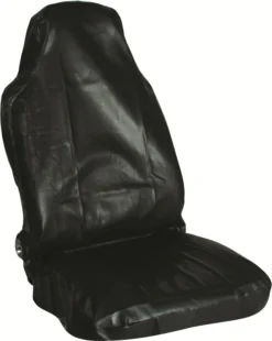 Werkstattschoner Kunstleder Mit Gummizug Auto Werkstattbezug Werkstatt Schoner -Volkswagen || AL-KO Verkaufsgeschäft b1dd3de2c89edd167462cedccef20f53