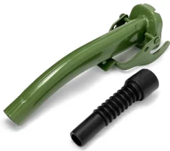 Kraftstoffkanister 20 Liter Metall Mit Ausgießer Benzinkanister, Grün -Volkswagen || AL-KO Verkaufsgeschäft b23ebf054c5a8b9485e7e72e8746d1da