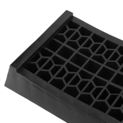 2X 3T Auffahrrampe Auffahrschiene Anhängerrampe Verladeschiene Schwellenrampe Rollstuhlrampe Bordsteinrampe 24 2X 3T Auffahrrampe Auffahrschiene Anhängerrampe Verladeschiene Schwellenrampe Rollstuhlrampe Bordsteinrampe -Volkswagen || AL-KO Verkaufsgeschäft b2e8a236690f854fd926dca8299dc34c