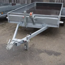 Relaxdays Anhängerschloss Pkw -Volkswagen || AL-KO Verkaufsgeschäft b2fe1bb88f079c8635a8fafe559f655e