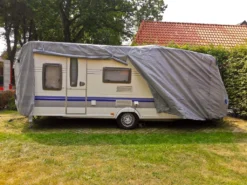 Wohnwagen Abdeckung, Schutzhülle M -Volkswagen || AL-KO Verkaufsgeschäft b34a21a40e0d0b6efa5c93389b7283c7