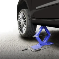 MICHELIN Diamond Jack - Tragfähigkeit: 1,5 T -Volkswagen || AL-KO Verkaufsgeschäft b34edb4431a5e76bd720438cc48a0de5