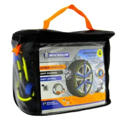 Michelin Schneeketten 008312 -Volkswagen || AL-KO Verkaufsgeschäft b382e0cf027d1647a59cba35eb1a5bdf