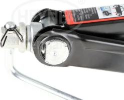 Heyner UltraLift L Premium Wagenheber 2000kg Scherenwagenheber Handkurbel SUV -Volkswagen || AL-KO Verkaufsgeschäft b478092204ab87067437207958b9e279