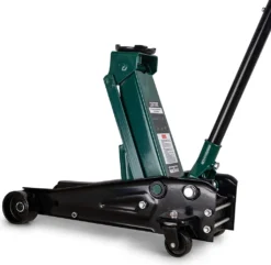 Rangier-Wagenheber 3 T | Hydraulischer 3 Tonnen Autoheber Einkolben Hydraulik Flach PKW 25 Rangier-Wagenheber 3 T | Hydraulischer 3 Tonnen Autoheber Einkolben Hydraulik Flach PKW -Volkswagen || AL-KO Verkaufsgeschäft b48c9c6f2621370fc31145102b108ab5