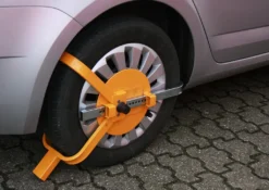 BASI - Radkralle - KFZ 111 - 0004-0111 -Volkswagen || AL-KO Verkaufsgeschäft b49c3d483950835b02e8e93f6312ead4