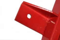 Motorradheber 500 Kg Motorradhebebühne Montagebock Motorrad Hebebühne Heber -Volkswagen || AL-KO Verkaufsgeschäft b4f96e2e2abb7df1a5bc67ae180a5322