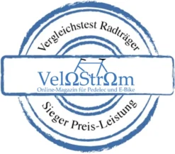 FISCHER Kupplungs-Fahrradträger Proline Evo -Volkswagen || AL-KO Verkaufsgeschäft b5036e4a744bf7276f4052d077043196