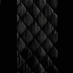 Sitzbezüge Auto Universal Sitzbezug Kunstleder Schonbezüge Autositzauflage Sitzauflage Autositz Vorne Vordersitze Sitzkissen KFZ PKW Schwarz Retoo 32 Sitzbezüge Auto Universal Sitzbezug Kunstleder Schonbezüge Autositzauflage Sitzauflage Autositz Vorne Vordersitze Sitzkissen KFZ PKW Schwarz Retoo -Volkswagen || AL-KO Verkaufsgeschäft b52f8d521b79e689c22a14dcad05341b