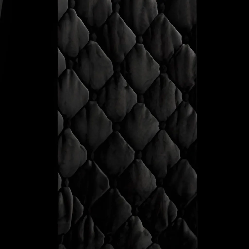 Sitzbezüge Auto Universal Sitzbezug Kunstleder Schonbezüge Autositzauflage Sitzauflage Autositz Vorne Vordersitze Sitzkissen KFZ PKW Schwarz Retoo 17 Sitzbezüge Auto Universal Sitzbezug Kunstleder Schonbezüge Autositzauflage Sitzauflage Autositz Vorne Vordersitze Sitzkissen KFZ PKW Schwarz Retoo – Bild 15