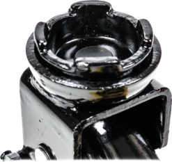 DUNLOP - Hydraulischer Wagenheber - 2000 Kg - 135-305 Mm Rangierwagenheber, Werkzeuge Wagenheber -Volkswagen || AL-KO Verkaufsgeschäft b530e50cebdc60684a03287dc7fe865c