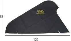 Deichselhaube Schwarz Extra Starkes Polyester 120 X 63 Cm XL Version 15 Deichselhaube Schwarz Extra Starkes Polyester 120 X 63 Cm XL Version -Volkswagen || AL-KO Verkaufsgeschäft b5354e678caf1a7b49112a51c13cc6f1