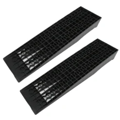 2X 3T Auffahrrampe Auffahrschiene Anhängerrampe Verladeschiene Schwellenrampe Rollstuhlrampe Bordsteinrampe 26 2X 3T Auffahrrampe Auffahrschiene Anhängerrampe Verladeschiene Schwellenrampe Rollstuhlrampe Bordsteinrampe -Volkswagen || AL-KO Verkaufsgeschäft b596d36bdf3874d91f49325081a41dfb