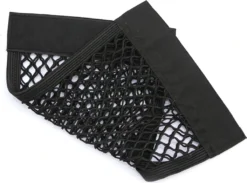 Auto Gepäcknetz Ablage Netz Rücksitz Universal Aufbewahrung Klettverschluss Netztasche Autositz Gepäck Kofferraum Organizer Gummiseil Kofferraumnetz Retoo -Volkswagen || AL-KO Verkaufsgeschäft b59f405ee80417ecbd4128c12d74e465