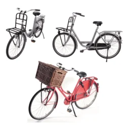 Fahrrad Gepäckträger Vorne Vorderradgepäckträger Bis 28" Stahl Schwarz Inkl. Fahrradklingel 9 Fahrrad Gepäckträger Vorne Vorderradgepäckträger Bis 28" Stahl Schwarz Inkl. Fahrradklingel -Volkswagen || AL-KO Verkaufsgeschäft b5f4594da6add0212e5468d565cb2858