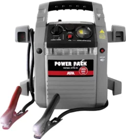 APA Powerpack 900 1500A 12/24V 2x18Ah -Volkswagen || AL-KO Verkaufsgeschäft b60aec3957f1f188a8fd5fd2f8d8e295