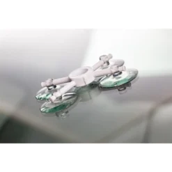 QUIXX Scheiben Reparatur-Set 7-teilig -Volkswagen || AL-KO Verkaufsgeschäft b641aa7bc3e6f2af5a6c27cd2fc723aa