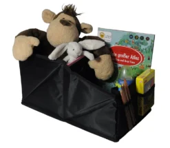 Wumbi Aufbewahrungsbox Pink KfZ Kofferraum Kofferraumtasche Organizer Auto Tasche Kofferraumorganizer Verstaumöglichkeit Auto, Picknickkorb 12 Wumbi Aufbewahrungsbox Pink KfZ Kofferraum Kofferraumtasche Organizer Auto Tasche Kofferraumorganizer Verstaumöglichkeit Auto, Picknickkorb -Volkswagen || AL-KO Verkaufsgeschäft b64fcaa3afa12156b33471e9d7b292f6