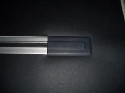 Passend Für VW T6 Multivan 2 Schiebetüren Gastraum Und Kofferraum Gummimatte PVC Abwaschbar -Volkswagen || AL-KO Verkaufsgeschäft b6baa797706eda4b8816d801d6c315f3