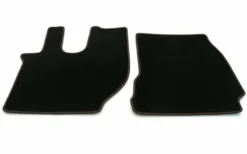 LKW Fußmatten Volvo FH4 (alle) Velours Original Qualität Velours Autoteppich -Volkswagen || AL-KO Verkaufsgeschäft b72619bbf014350d66b8375fc5d98db2