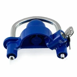 Bituxx Anhängerschloss, Blau, MS-12739 -Volkswagen || AL-KO Verkaufsgeschäft b79a297baab6ddfbb38bb03b410ef13b