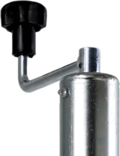 Anhänger Automatik Stützrad Stabiles Bugrad 400kg Traglast 11 Anhänger Automatik Stützrad Stabiles Bugrad 400kg Traglast -Volkswagen || AL-KO Verkaufsgeschäft b7c888db7b52ba70f04bac00b284bdd1